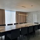 라테라스 코브 스위트 이미지