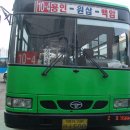 [2008.03.02(일)] 한남앵자지맥 1차-1(문수봉-배미실고개) 산행후기