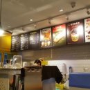 진주다방 이미지