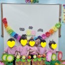 아기나무어린이집 이미지