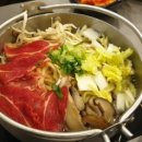 맛송송면집