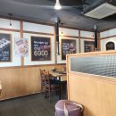 이차돌포항효자점 | 포항 효자동맛집 이차돌 플러스 포항효자점 점심특선 후기