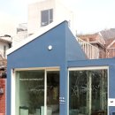 피에트라(pietra) 이미지