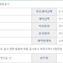 가평군 설악도서관 이미지