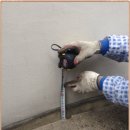 삼부아파트 이미지