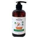 엔에스메디케어 이미지