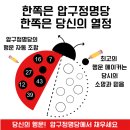 운좋은부동산중개 네이버블로그