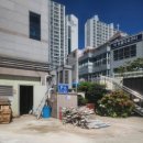 원환경자원 이미지