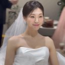 최정인플라워 이미지
