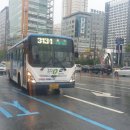 등동2리 이미지