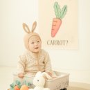 봉담스튜디오
