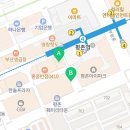 평촌STM치과의원 이미지