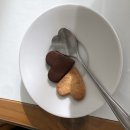 빈티지사랑방