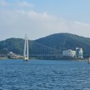 탑정호출렁다리 이미지