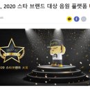 코인놀이터 이미지