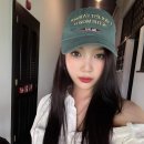 쓰리조이 네이버블로그