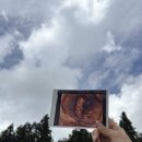 자동차종합병원 | 한달동안 비교해본 태아보험 내돈내산 가입 후기(광고아님!!)