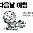 주당 이미지