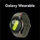 닥터핏24 | [손목닥터] 갤럭시핏3 서울페이 오류 후 재결제 - 수령 후기 (feat. 연동, QCY와 비교)