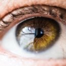 동민한의원 이미지