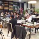 부산기계공업고등학교 이미지