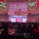 남서울광고기획 이미지