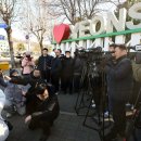 청학시장 이미지