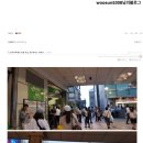 선우광고디자인 이미지