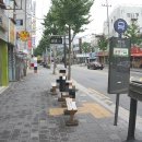 이훈구한의원 이미지