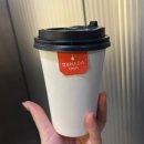 평거강변3 | [진주] 채움에스테틱 진주평거점, 진주 피부관리 ,물방울재생관리 후기