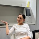 플라이두바이 최종합격 | 2024 서울 채용 후기 - 2