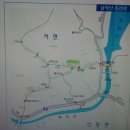 흥국사(매표소 옆) 이미지