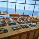 온 카페 이미지