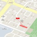 대산로 네이버블로그