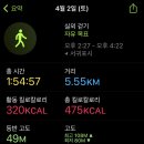 남부마트 이미지