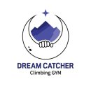 서울 상계동 클라이밍 드림캐처클라이밍짐 업체 정보 후기