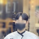소미미용실 이미지