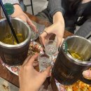 장신로R | 광주 맛집 수완지구 신상 테라스 술집 호맥 광주수완점 솔직후기