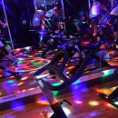 스포짐 한남 이미지