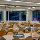 우미닭갈비인공폭포점 이미지