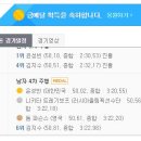 가가가가