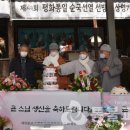 자비원 경로당 이미지