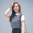 평화유리 이미지