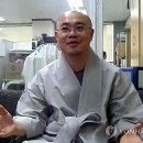 더프라이스