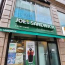 카페죠샌드위치 이미지