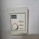 연원로42번길 이미지