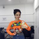 혜림슈퍼 이미지