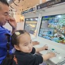 라크씨엘(상동점) 이미지