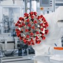 판암동235 이미지