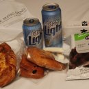 오마이모텔 이미지